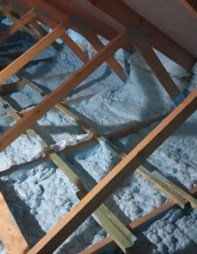 ocieplenie i izolacja dachu i ścian mieszkalnego TermoPianą OK (2)